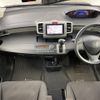 honda freed 2012 CFJ1678094 image 17