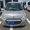 suzuki alto 2010 -SUZUKI--Alto DBA-HA25S--HA25S-773945---SUZUKI--Alto DBA-HA25S--HA25S-773945- image 1