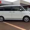 daihatsu move-canbus 2017 -DAIHATSU--Move Canbus DBA-LA800S--LA800S-0046324---DAIHATSU--Move Canbus DBA-LA800S--LA800S-0046324- image 6