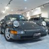 porsche 911 1994 GOO_JP_700957168630250302001 image 2