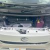daihatsu move-canbus 2018 quick_quick_LA800S_LA800S-0120090 image 18