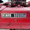isuzu giga 2012 CFJ0569819 image 20