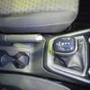 volkswagen t-cross 2023 quick_quick_3BA-C1DKR_WVGZZZC1ZPY071882 image 15