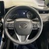 toyota harrier 2022 CFJ1691065 image 11