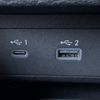 mitsubishi outlander-phev 2022 CFJ1584102 image 29