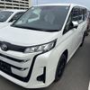 toyota noah 2022 quick_quick_6BA-MZRA95W_MZRA95-0003937 image 1