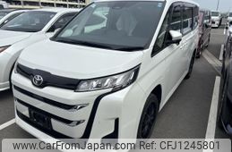 toyota noah 2022 quick_quick_6BA-MZRA95W_MZRA95-0003937