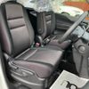 nissan serena 2016 -NISSAN--Serena DAA-GFC27--GFC27-021241---NISSAN--Serena DAA-GFC27--GFC27-021241- image 11