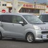 daihatsu move 2017 quick_quick_DBA-LA150S_LA150S-1063000 image 12