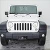chrysler jeep-wrangler 2014 -CHRYSLER 【大阪 31Yｾ1122】--Jeep Wrangler JK36L--EL153745---CHRYSLER 【大阪 31Yｾ1122】--Jeep Wrangler JK36L--EL153745- image 16