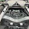 hino hino-others 2004 CFJ1743045 image 14