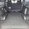 toyota hiace-van 2022 -TOYOTA--Hiace Van 3DF-GDH206V--GDH206-1074856---TOYOTA--Hiace Van 3DF-GDH206V--GDH206-1074856- image 20