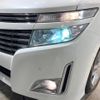 nissan elgrand 2013 -NISSAN--Elgrand DBA-TE52--TE52-051959---NISSAN--Elgrand DBA-TE52--TE52-051959- image 9