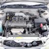 toyota corolla 1997 9AEF776A-5157862-0721jc32-old image 10