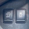 nissan serena 2013 -NISSAN--Serena HFC26--163927---NISSAN--Serena HFC26--163927- image 28