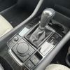 mazda mazda3 2021 CFJ1827960 image 11