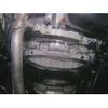 toyota alphard 2024 -TOYOTA 【松本 301と6407】--Alphard AGH40W-4007816---TOYOTA 【松本 301と6407】--Alphard AGH40W-4007816- image 14