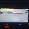 subaru brz 2016 quick_quick_DBA-ZC6_ZC6-021317 image 18