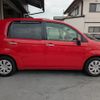 toyota porte 2012 quick_quick_DBA-NCP141_NCP141-9021282 image 18