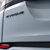 land-rover range-rover-evoque 2024 CFJ1798200 image 54