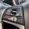 suzuki spacia 2018 -SUZUKI--Spacia DAA-MK53S--MK53S-552422---SUZUKI--Spacia DAA-MK53S--MK53S-552422- image 11