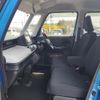 suzuki spacia 2021 quick_quick_5AA-MK53S_MK53S-323439 image 6