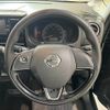 nissan dayz-roox 2017 -NISSAN--DAYZ Roox DBA-B21A--B21A-0326065---NISSAN--DAYZ Roox DBA-B21A--B21A-0326065- image 8
