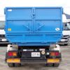 nissan diesel-ud-condor 2008 CFJ0978237 image 5