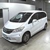 honda freed 2013 -HONDA 【岡山 502は7634】--Freed GB3-3005195---HONDA 【岡山 502は7634】--Freed GB3-3005195- image 5