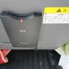 nissan atlas 2007 CFJ1712615 image 4