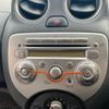 nissan march 2010 -NISSAN--March DBA-K13--K13-322021---NISSAN--March DBA-K13--K13-322021- image 23