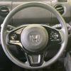 honda n-box 2022 -HONDA--N BOX 6BA-JF3--JF3-5193414---HONDA--N BOX 6BA-JF3--JF3-5193414- image 11