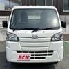 daihatsu hijet-truck 2019 -DAIHATSU--Hijet Truck EBD-S510P--S510P-0252862---DAIHATSU--Hijet Truck EBD-S510P--S510P-0252862- image 22