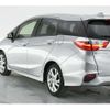 honda shuttle 2017 -HONDA--Shuttle DAA-GP7--GP7-1204498---HONDA--Shuttle DAA-GP7--GP7-1204498- image 8