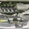 nissan serena 2017 CFJ1682593 image 19