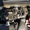 honda fit 2017 -HONDA--Fit DAA-GP6--GP6-3401578---HONDA--Fit DAA-GP6--GP6-3401578- image 41