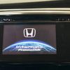 honda odyssey 2014 -HONDA--Odyssey DBA-RC1--RC1-1028515---HONDA--Odyssey DBA-RC1--RC1-1028515- image 4