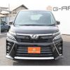 toyota voxy 2017 -TOYOTA--Voxy DBA-ZRR80W--ZRR80-0375998---TOYOTA--Voxy DBA-ZRR80W--ZRR80-0375998- image 6