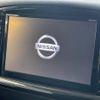 nissan elgrand 2019 -NISSAN--Elgrand DBA-TE52--TE52-110851---NISSAN--Elgrand DBA-TE52--TE52-110851- image 4