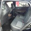 toyota harrier 2020 -TOYOTA--Harrier 6BA-MXUA80--MXUA80-0004434---TOYOTA--Harrier 6BA-MXUA80--MXUA80-0004434- image 12