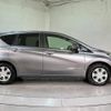 nissan note 2019 quick_quick_HE12_HE12-294191 image 14