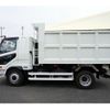 mitsubishi-fuso fighter 2024 GOO_NET_EXCHANGE_0540277A30250627W001 image 3