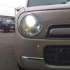 suzuki alto-lapin 2015 -SUZUKI--Alto Lapin DBA-HE22S--HE22S-891280---SUZUKI--Alto Lapin DBA-HE22S--HE22S-891280- image 18