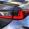 lexus rc-f 2015 -LEXUS 【尾張小牧 303ｻ7694】--Lexus RC F USC10--6000846---LEXUS 【尾張小牧 303ｻ7694】--Lexus RC F USC10--6000846- image 19