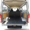 toyota hiace-van 2012 -TOYOTA--Hiace Van KDH206V--KDH206V-6005055---TOYOTA--Hiace Van KDH206V--KDH206V-6005055- image 13