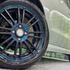 suzuki wagon-r-stingray 2012 CFJ1665341 image 13