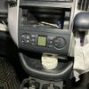 nissan serena 2010 CFJ1864587 image 25