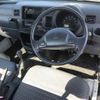 daihatsu hijet-truck undefined -DAIHATSU 【名古屋 480メ8066】--Hijet Truck S200P-2034816---DAIHATSU 【名古屋 480メ8066】--Hijet Truck S200P-2034816- image 4