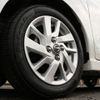 nissan dayz 2019 -NISSAN--DAYZ 5AA-B44W--B44W-0019587---NISSAN--DAYZ 5AA-B44W--B44W-0019587- image 26