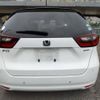 honda fit 2020 quick_quick_6AA-GR3_GR3-1007989 image 5